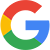 google logoHünting Home Company