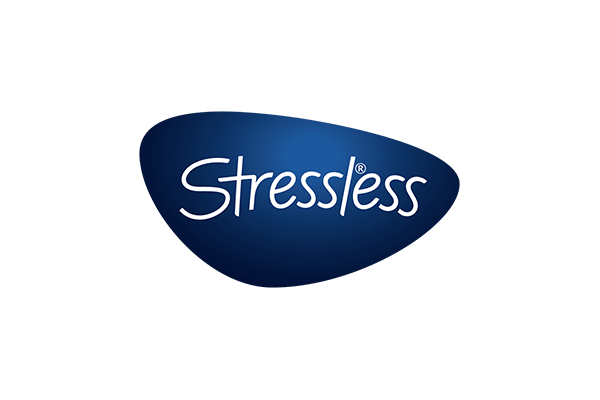 Stressless Logo