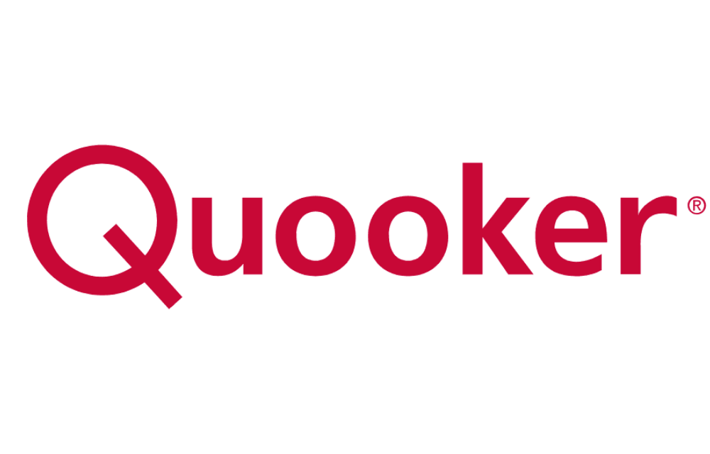 Quooker Logo