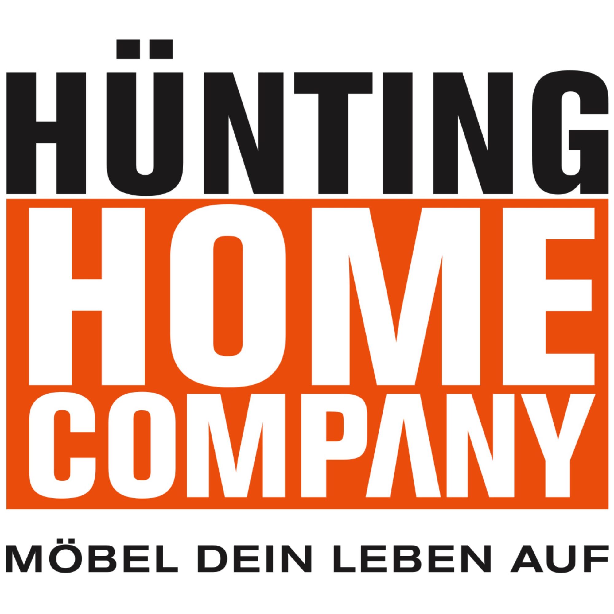 Home Company Möbel