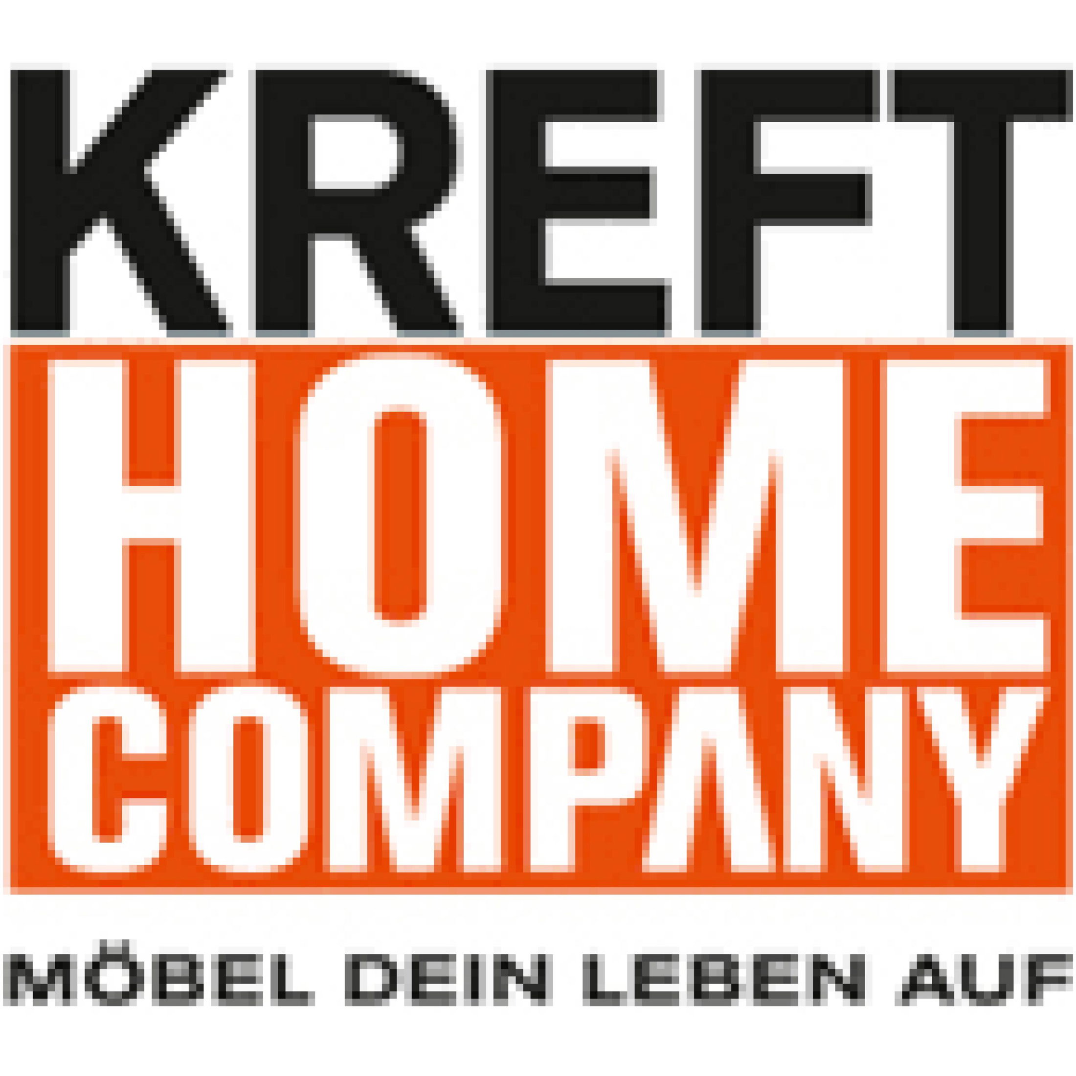 Home Company Möbel