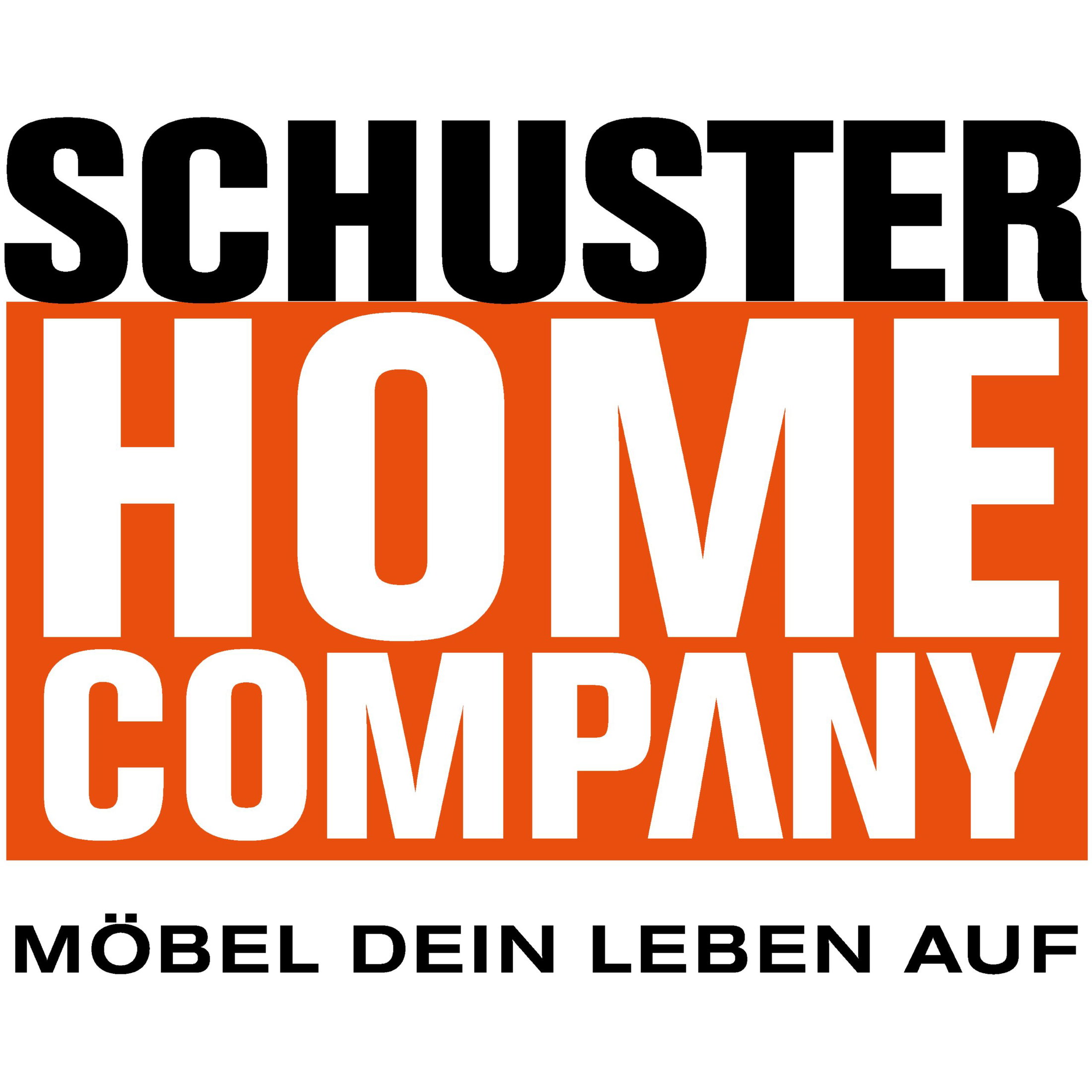 Home Company Möbel