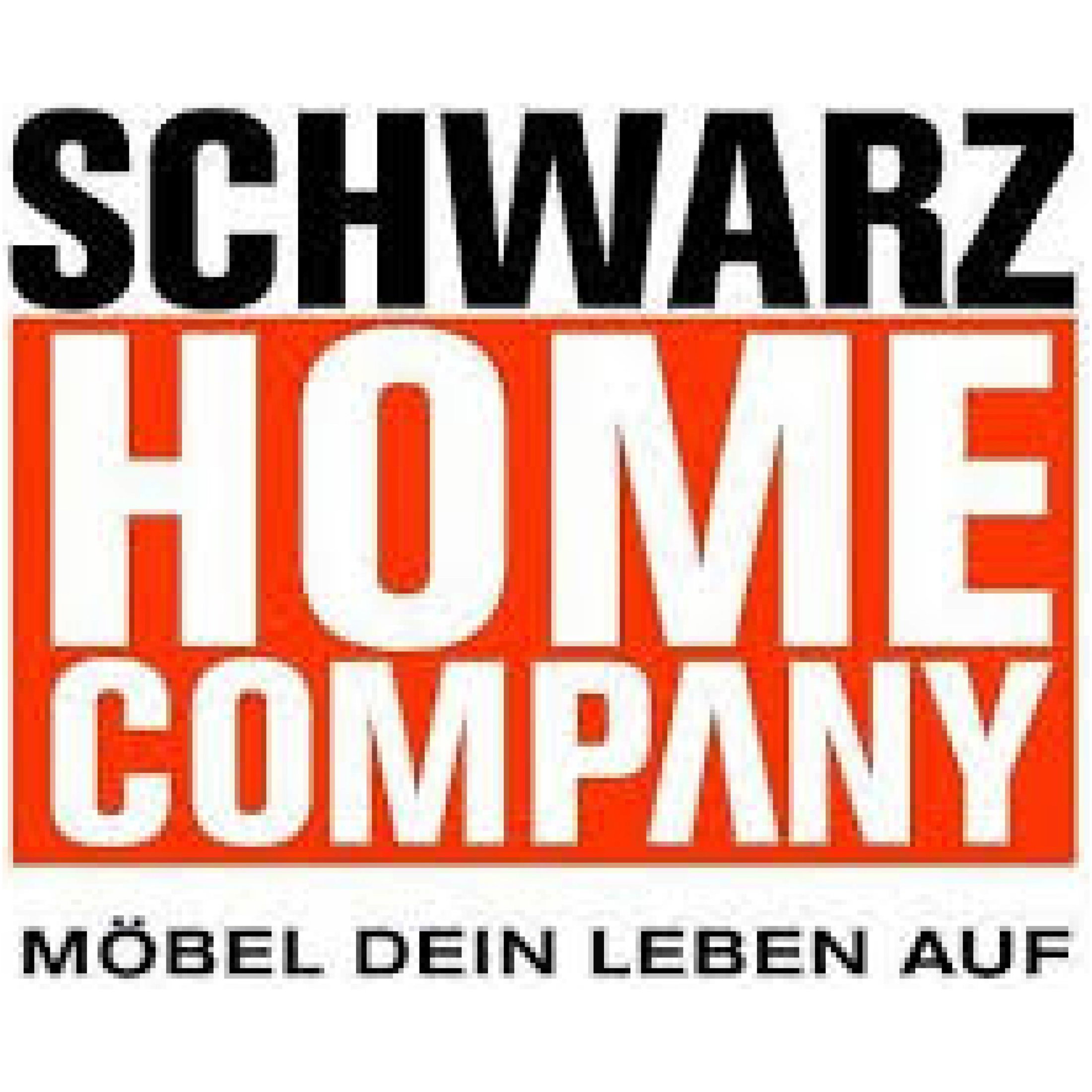 Home Company Möbel