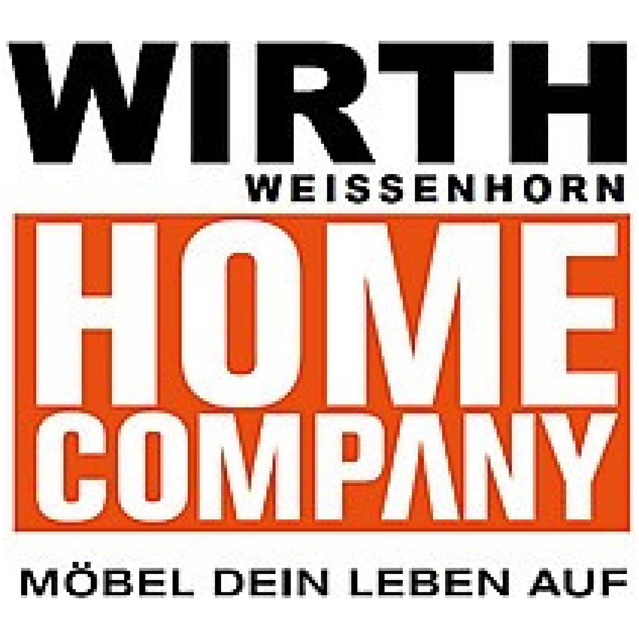 Home Company Möbel