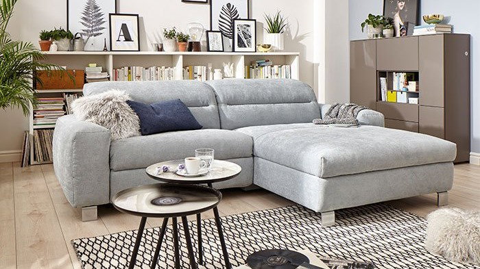 Hygge Stil Einrichten bei Ihnen Zuhause