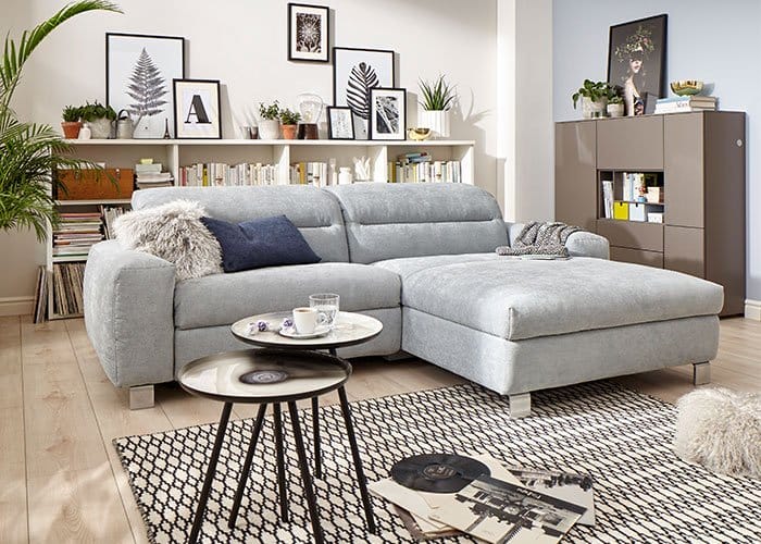 Hygge Stil Einrichten bei Ihnen Zuhause