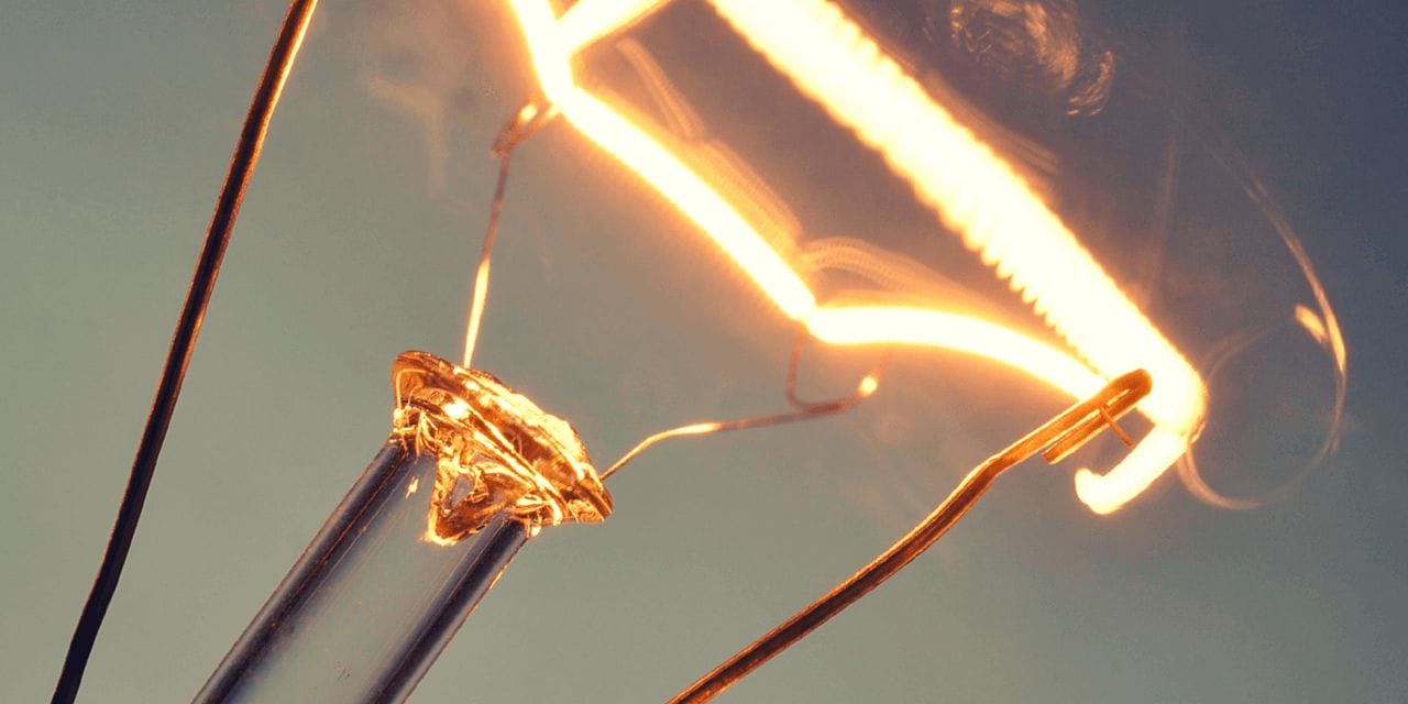 Licht, Lampen, Leuchten für zuhause, Beleuchtung für zuhause, Farbtemperatur