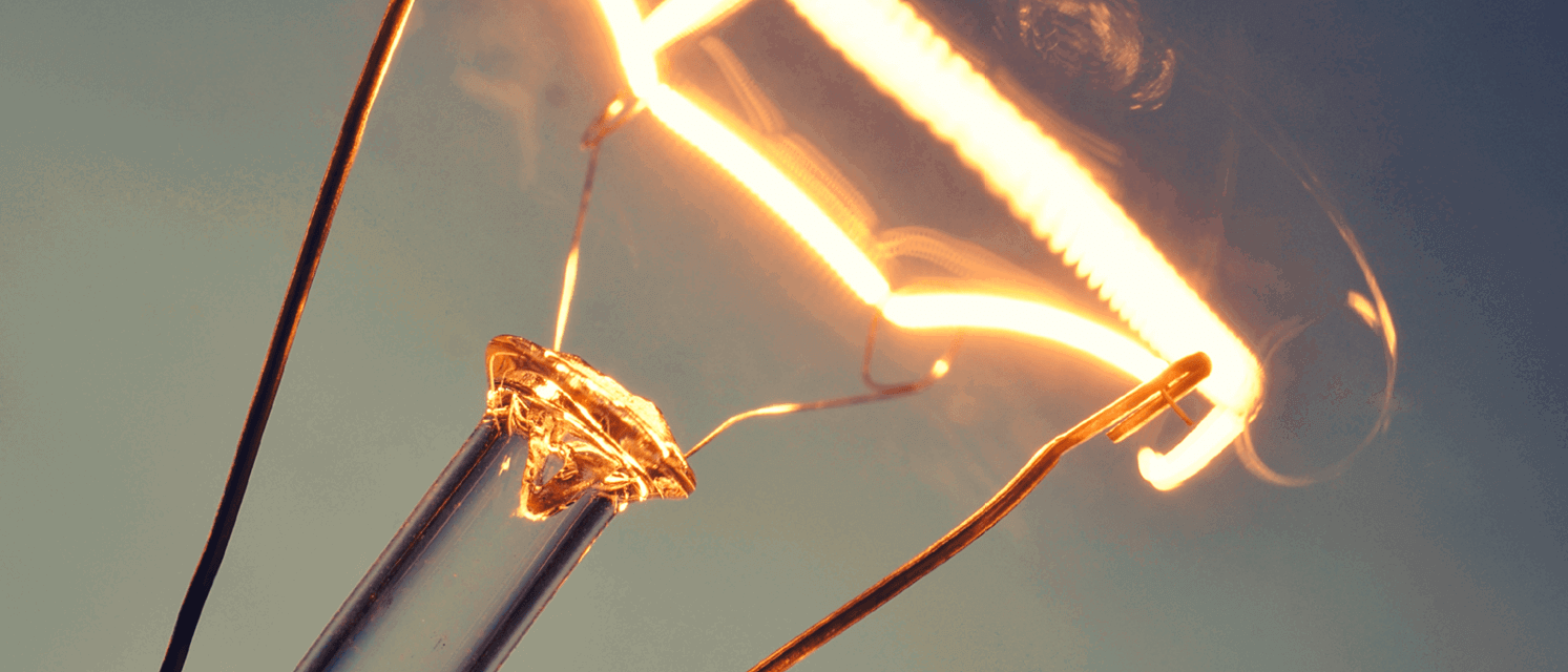 Licht, Lampen, Leuchten für zuhause, Beleuchtung für zuhause, Farbtemperatur