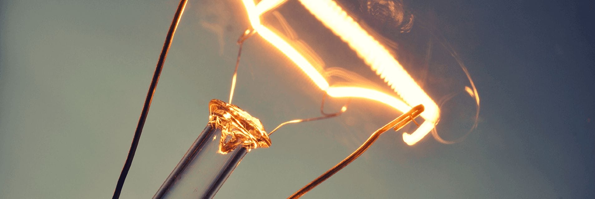 Licht, Lampen, Leuchten für zuhause, Beleuchtung für zuhause, Farbtemperatur