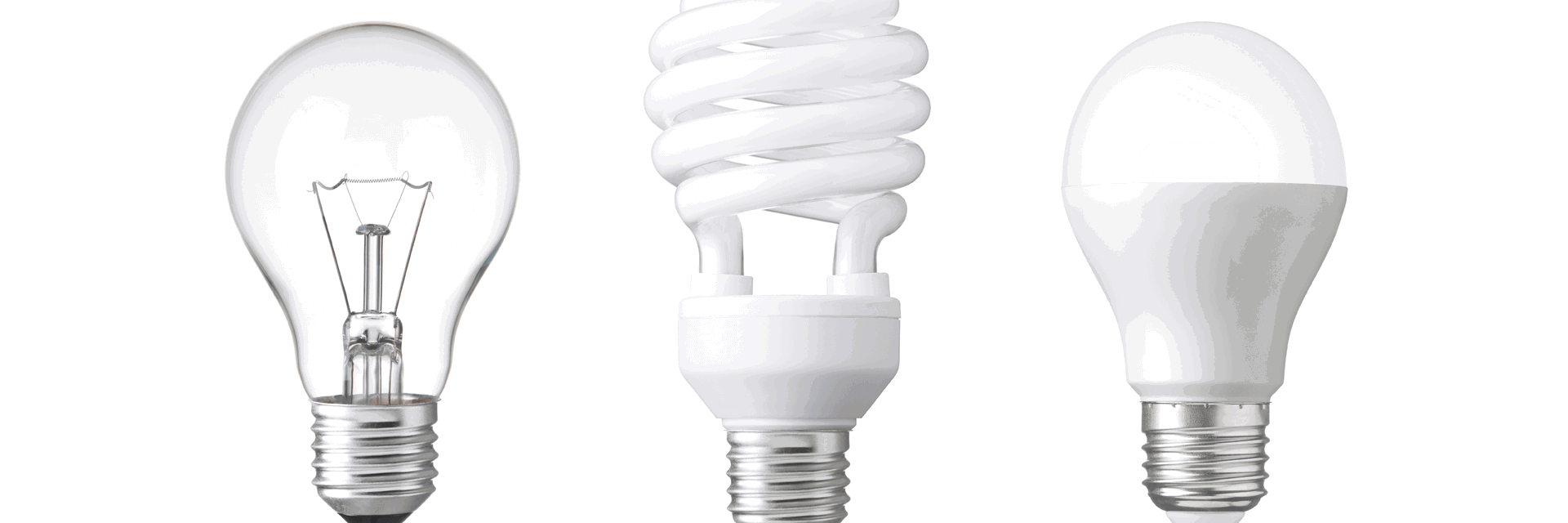 Lampen Farbtemperatur