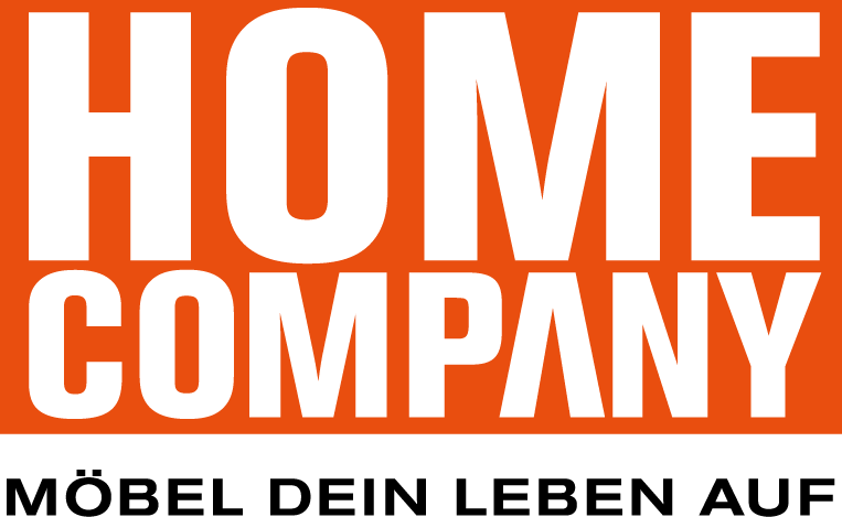 Home Company Möbel