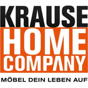 Home Company Möbel
