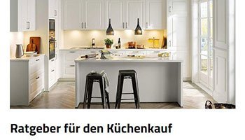 Kuechenkauf Tipps und Tricks