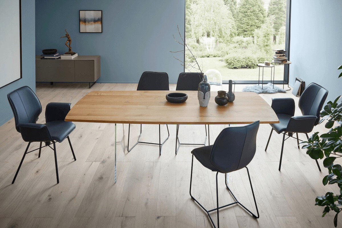 Bedeutung Farbe blau