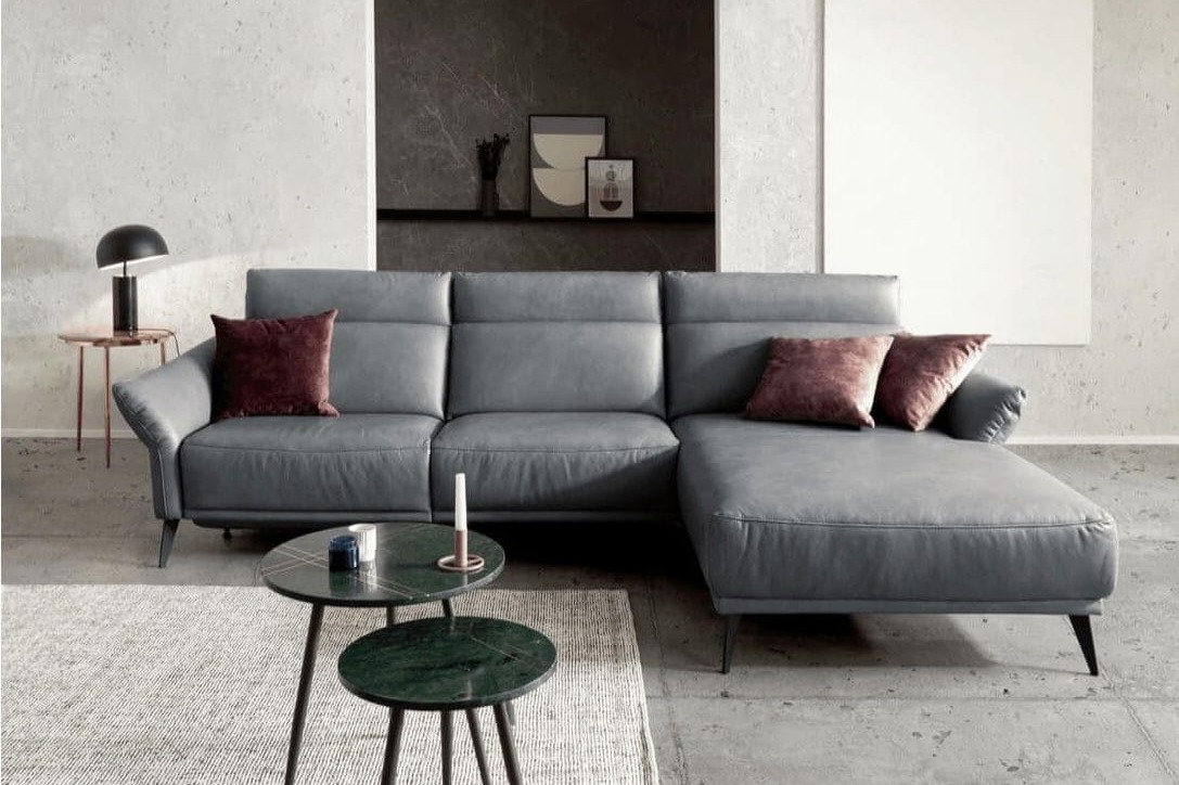 Bedeutung Farbe grau
