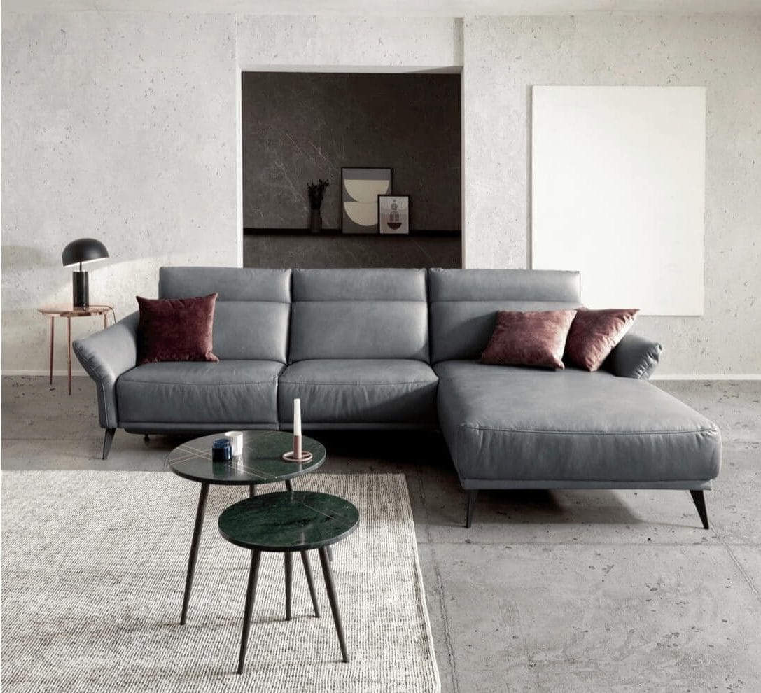 Bedeutung Farbe grau