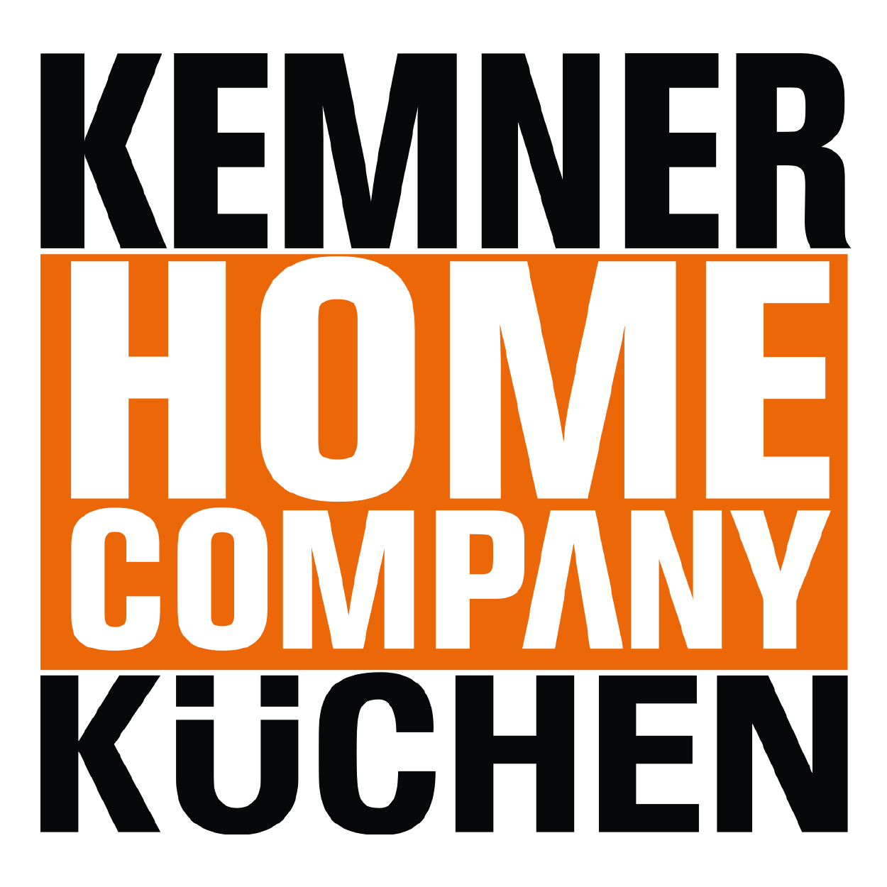 Home Company Möbel