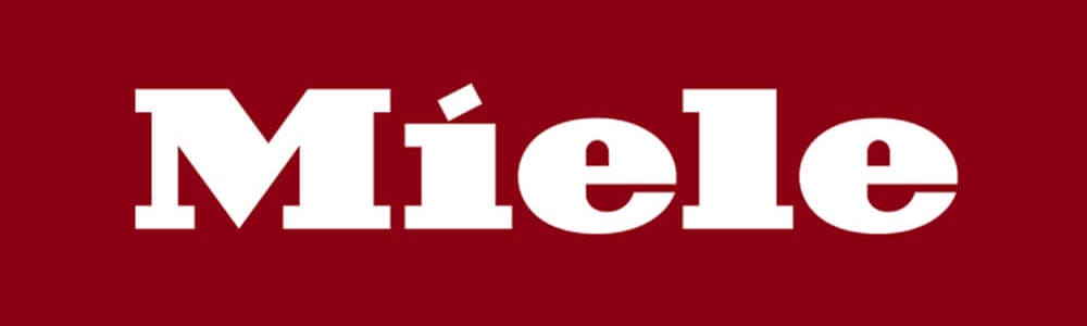 Miele Logo