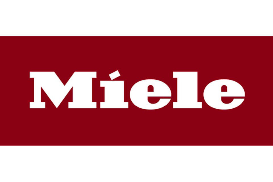 Miele Logo