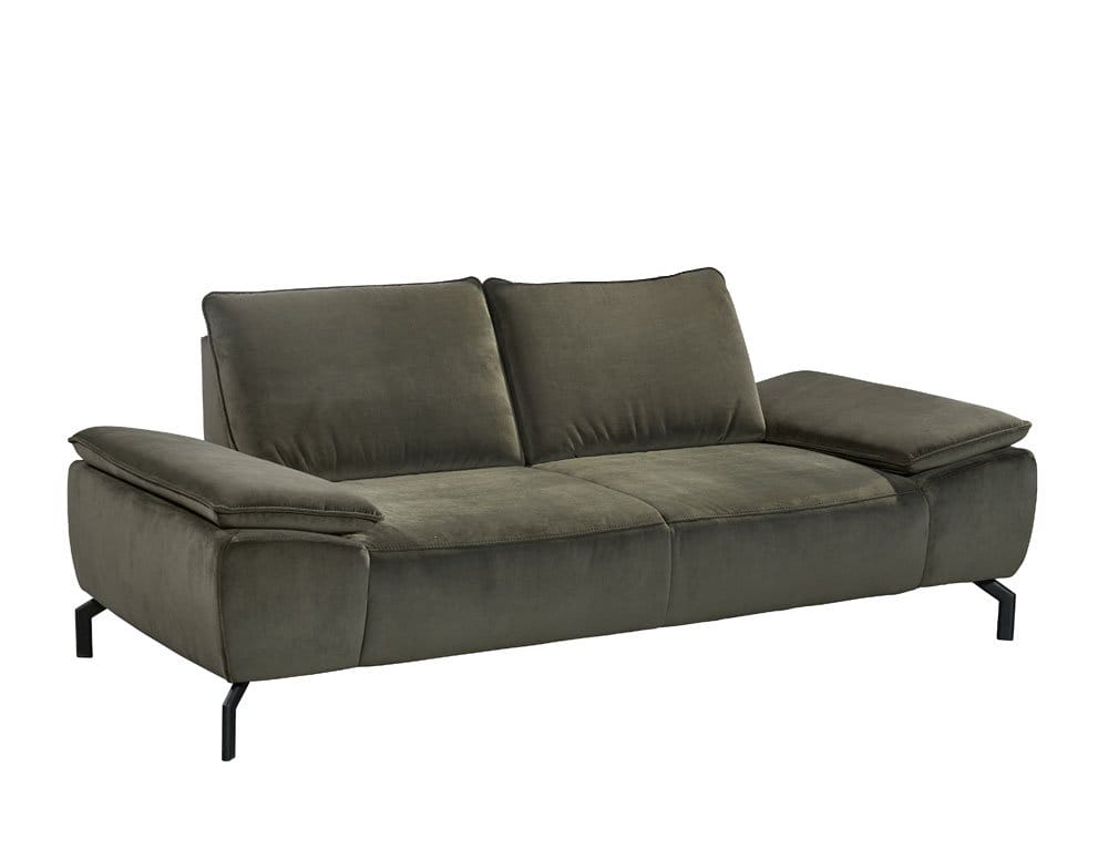 musterring-mr-270-sofa-stoff- 