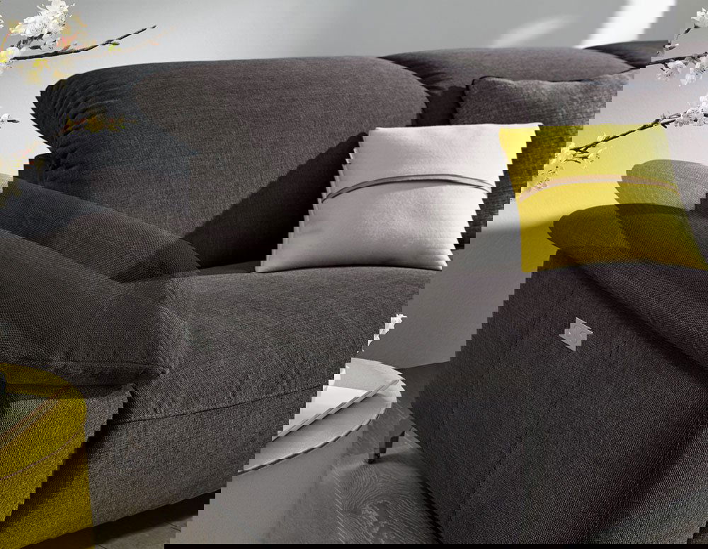 LOUISVUITTON□ボーダーロゴマフラー□LV刺繍□マフラー