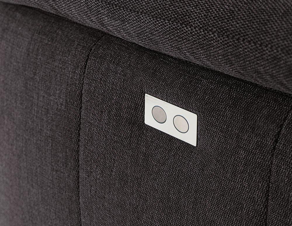 LOUISVUITTON□ボーダーロゴマフラー□LV刺繍□マフラー