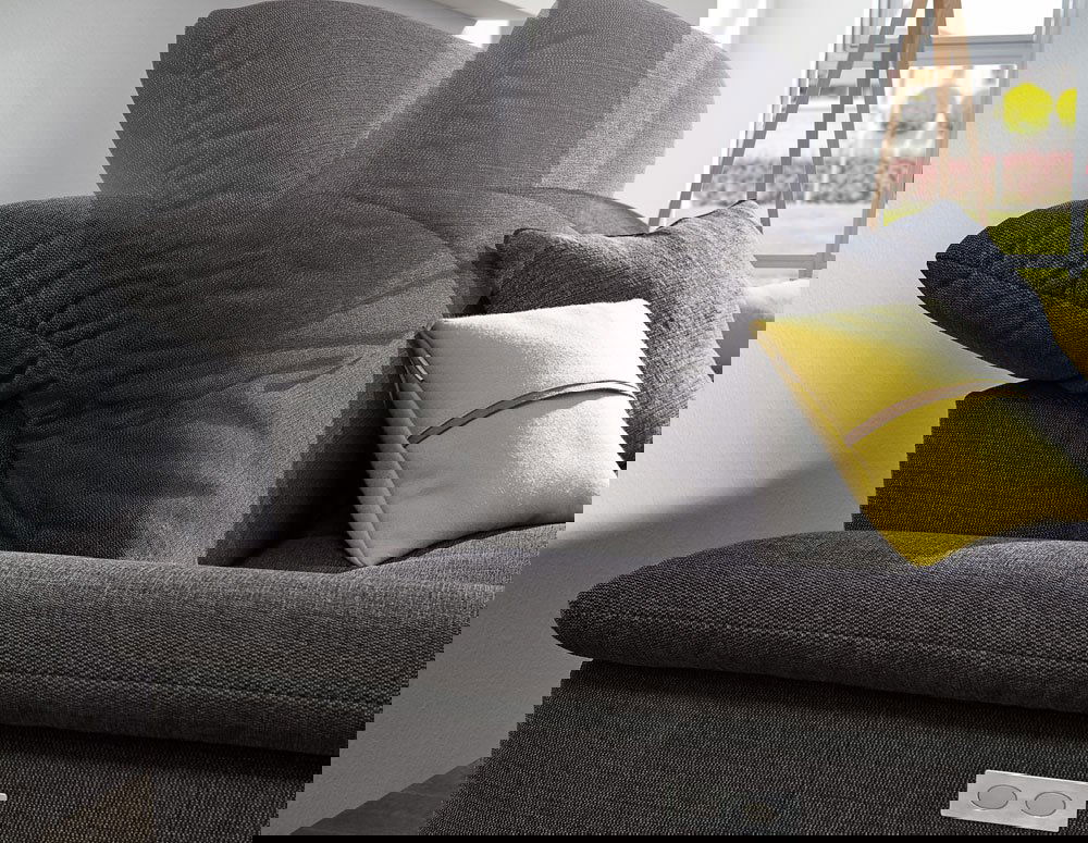 LOUISVUITTON■ボーダーロゴマフラー■LV刺繍■マフラー LOUISVUITTON□ボーダーロゴマフラー□LV刺繍□マフラー