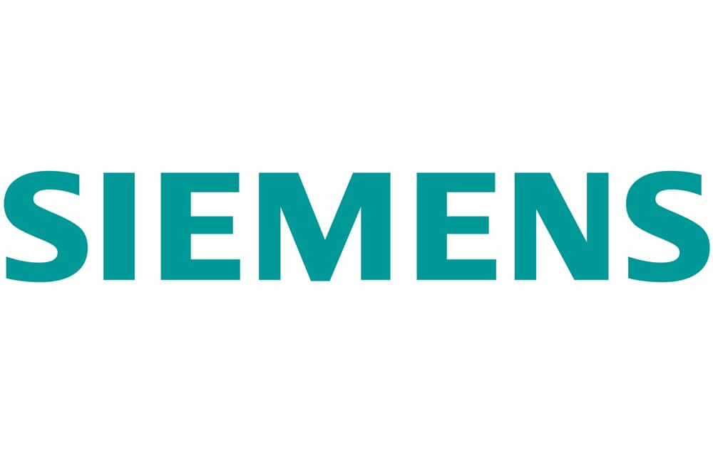 Siemens Logo