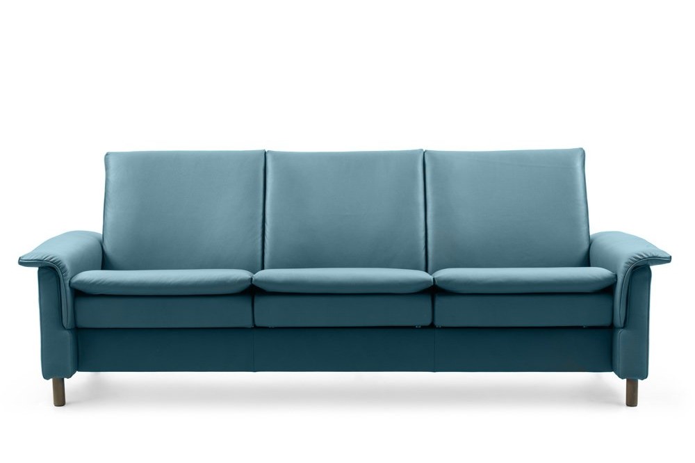 stressless aurora sofa 3 sitzer