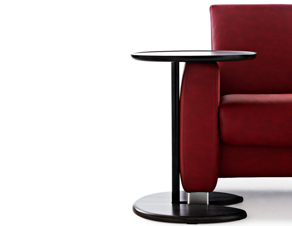 Stressless ellipse discount
