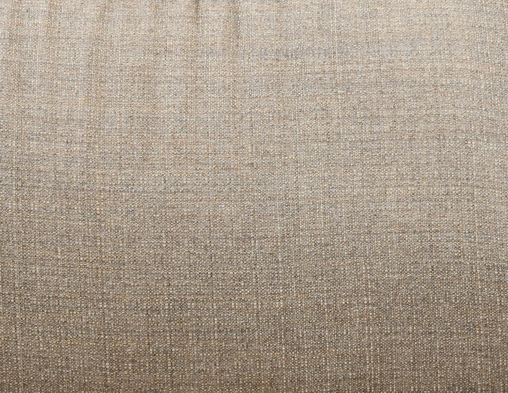 Stressless® Mint Esszimmerstuhl<br> in Stoff beige – Bild 6
