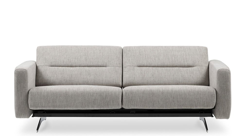 Stressless Stella bei Keser Home Company Olching