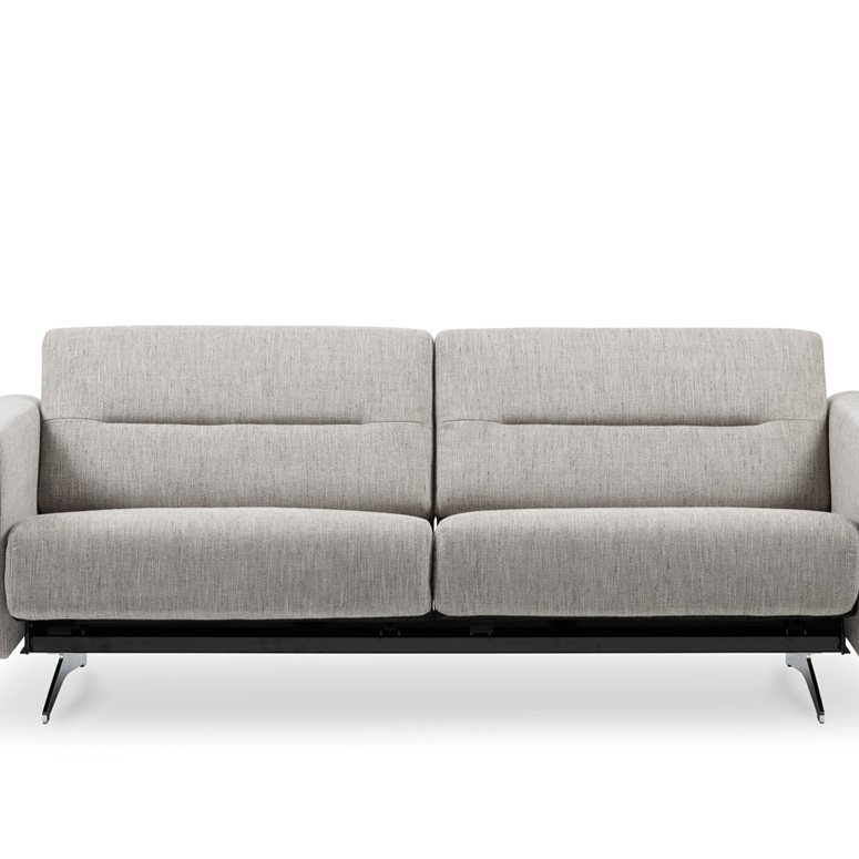 Stressless Stella bei Keser Home Company Olching