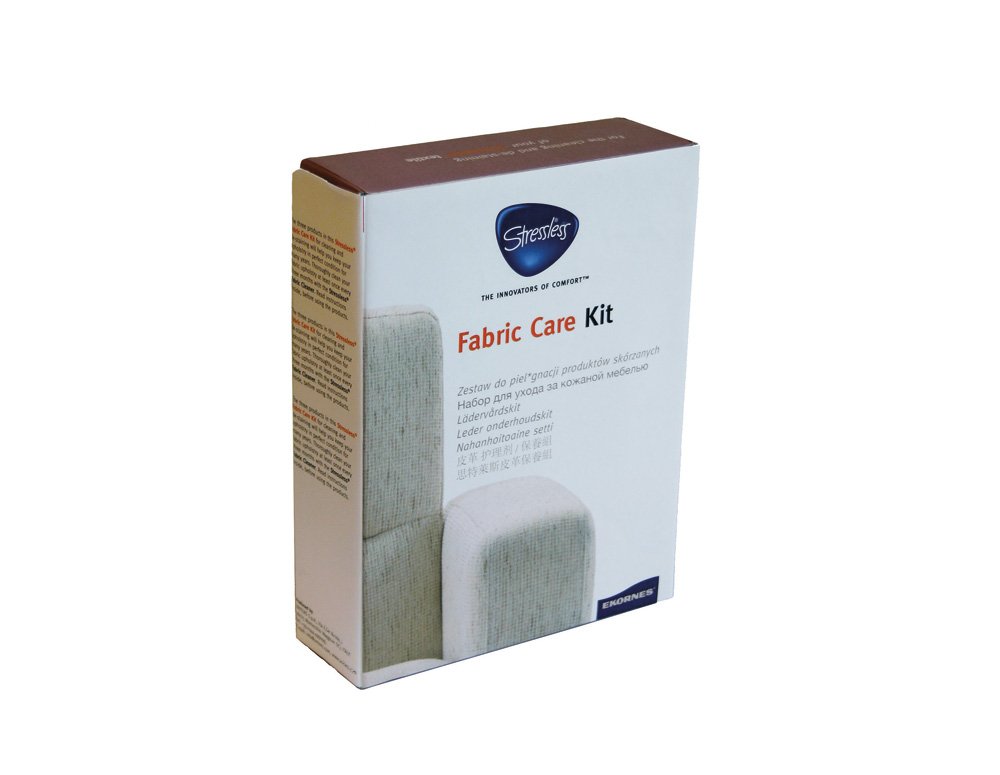 Stressless® Textilpflege Set Home Company Möbel