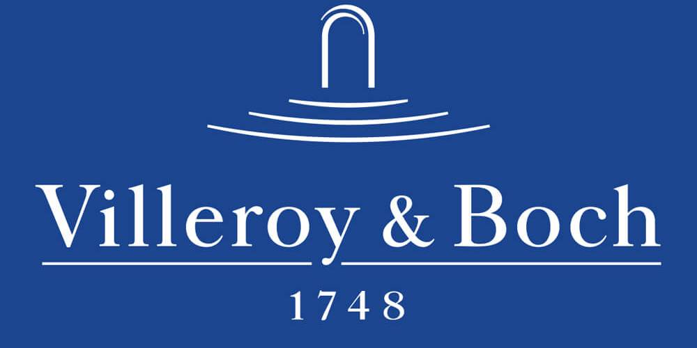 Logo der Marke Villeroy & Boch