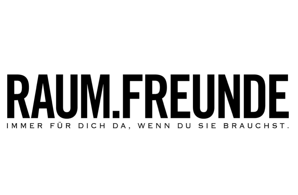 Raum.Freunde Logo