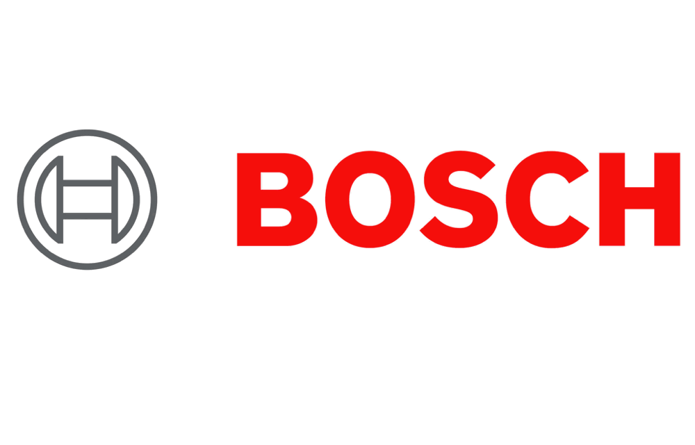 Bosch Logo