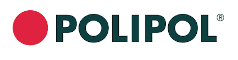 Polipol