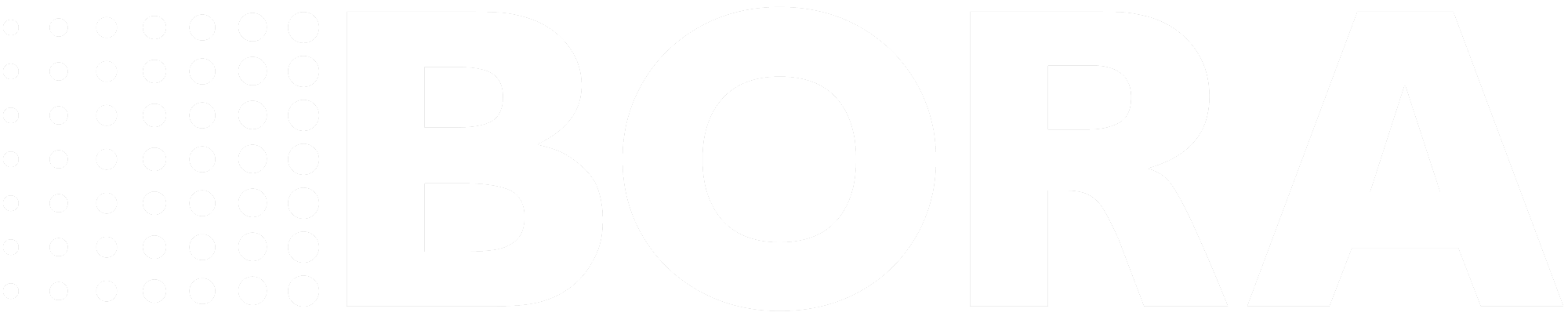 Bora Logo