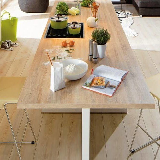 Kreativer Raum Homeoffice