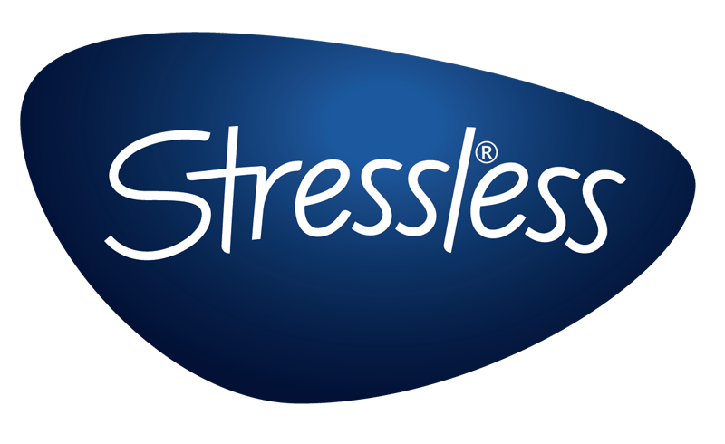 Stressless Logo