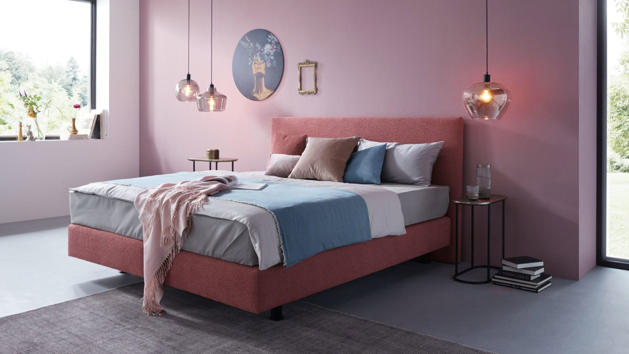 contur boxspringbett gargano ingolstadt 1