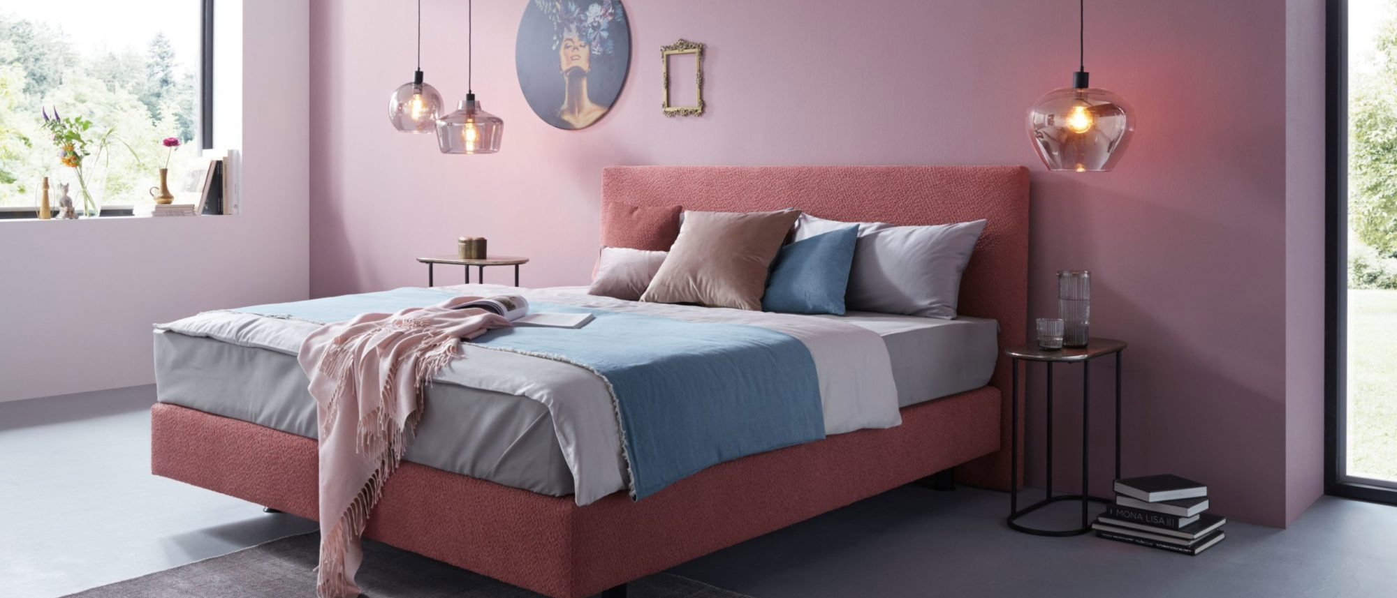contur boxspringbett gargano ingolstadt 1