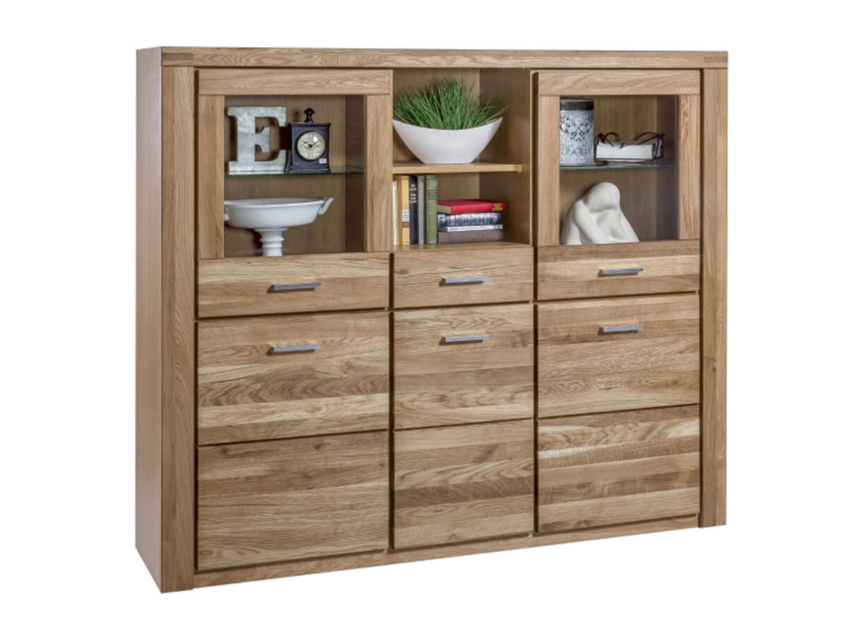 Viva Highboard Ellingen