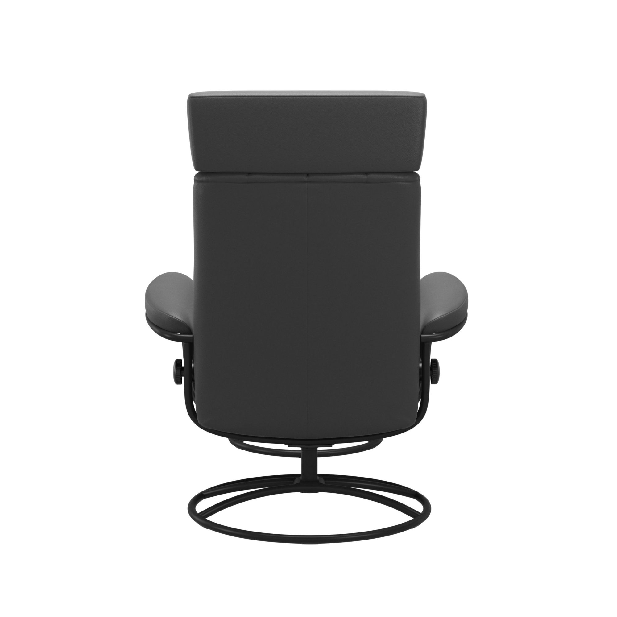 Stressless® London Sessel</br> in Leder Noblesse – Bild 7