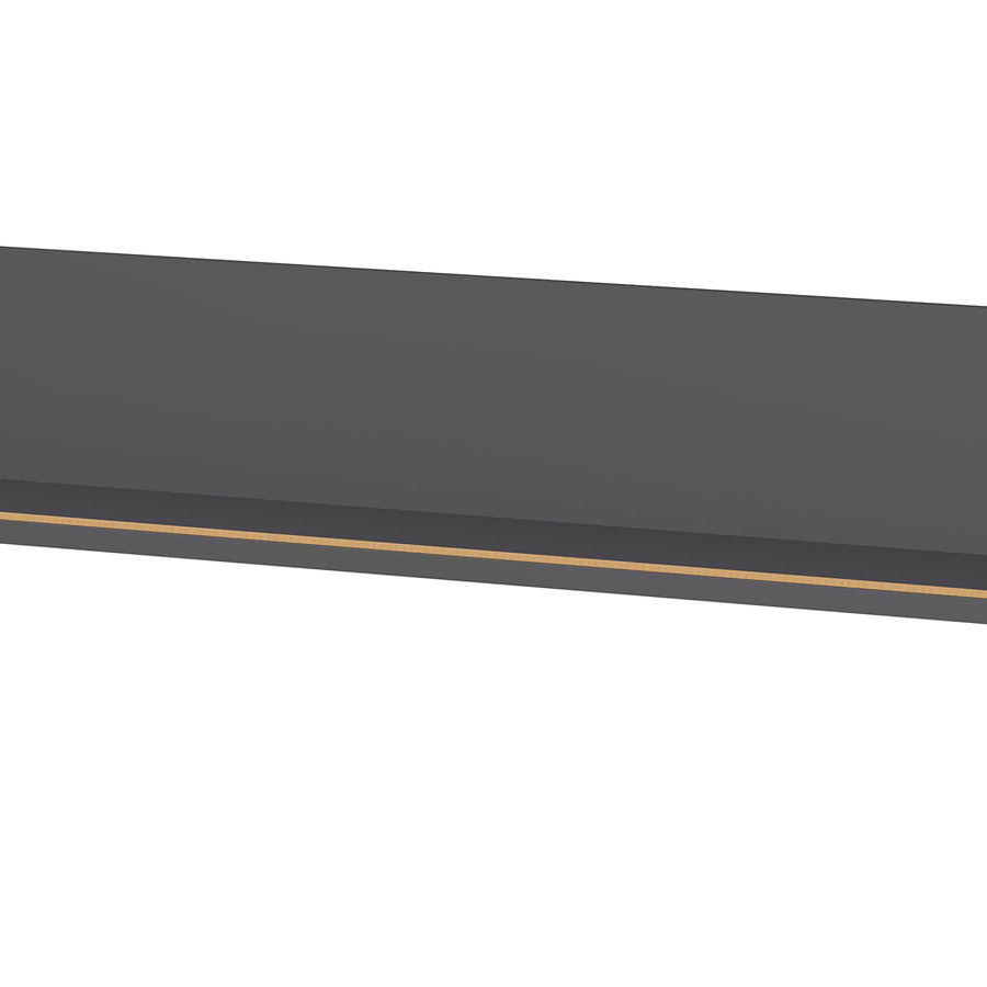 Viva Wandboard Giwon