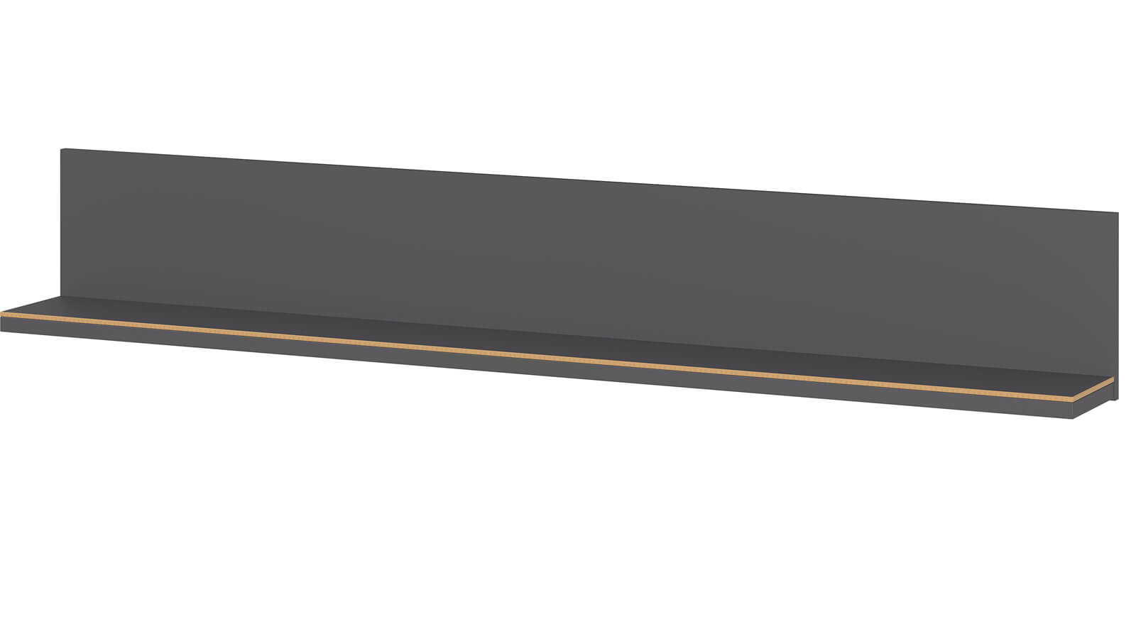 Viva Wandboard Giwon