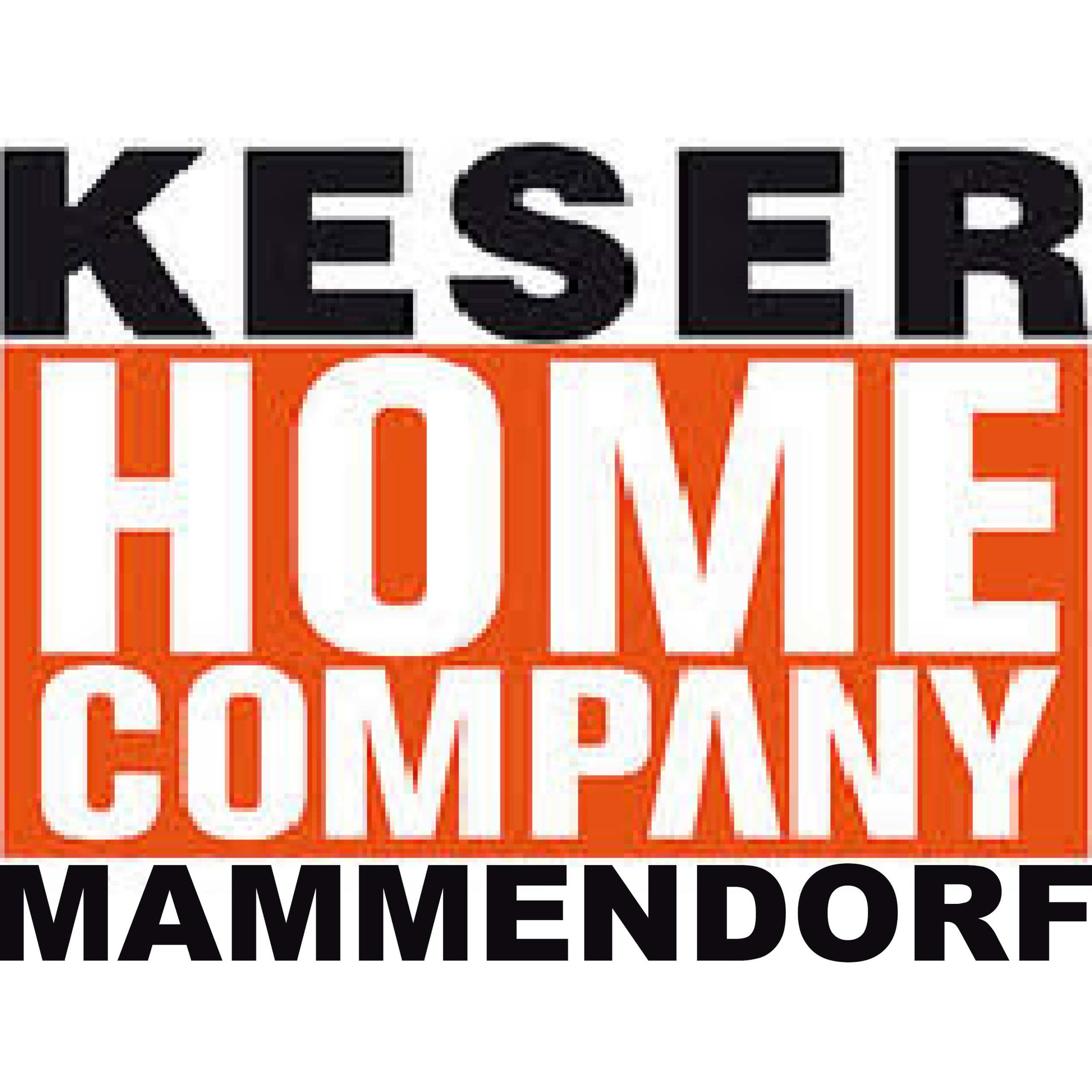 Home Company Möbel