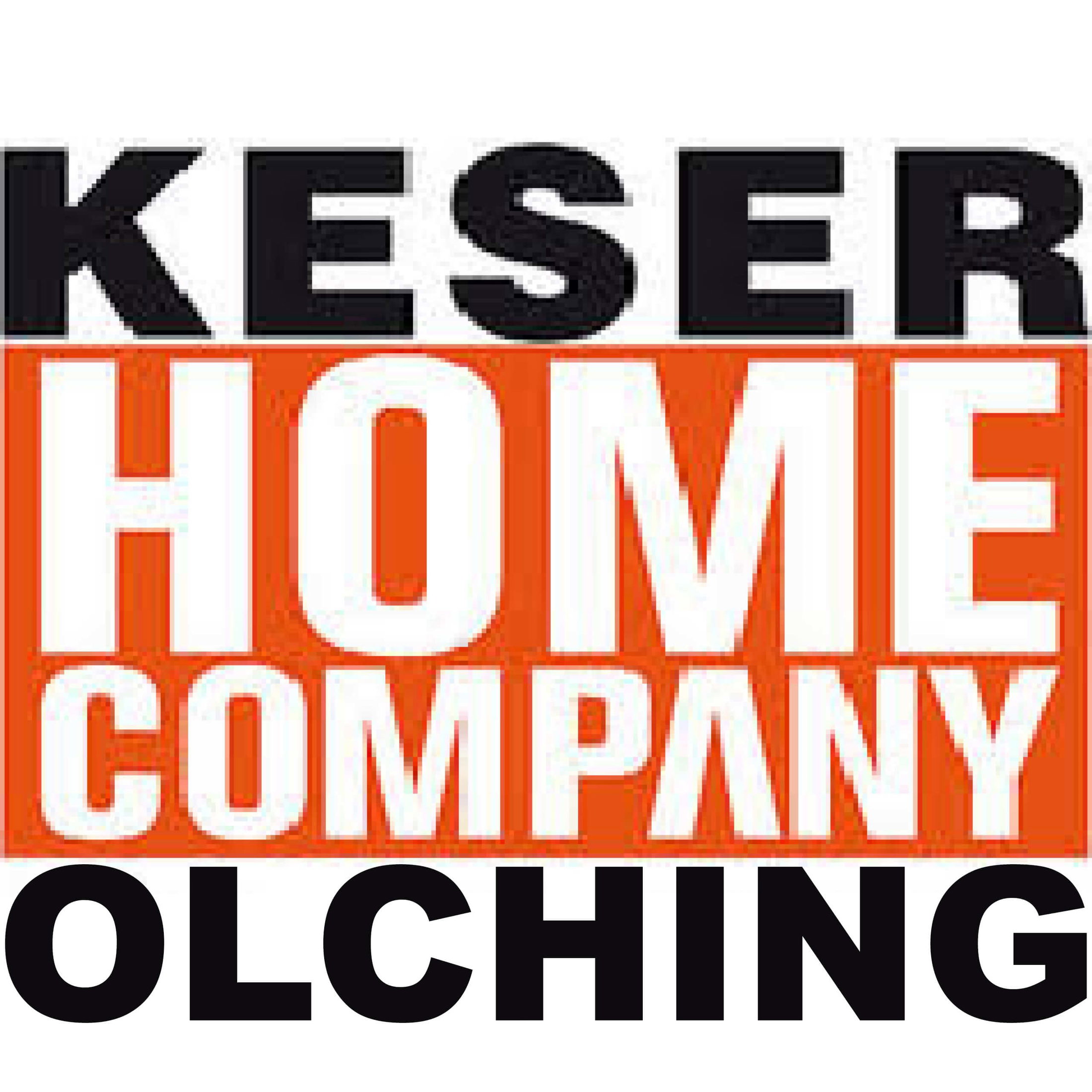 Home Company Möbel
