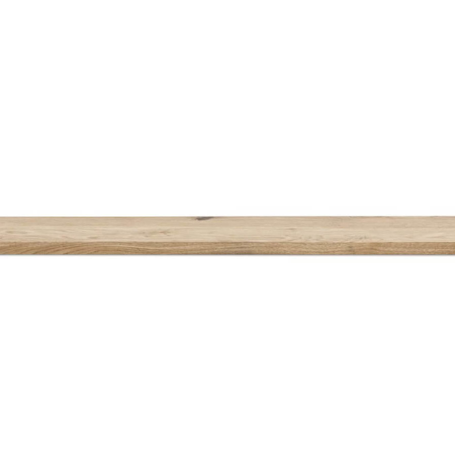 Wandboard Eltia von Viva in Eiche teilmassiv